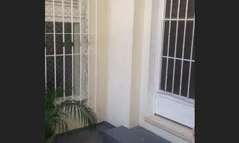 Imagem 2: Casa com 2 dormitórios para alugar, 80 m² por R$ 1.500,00/mês - Pe Pequeno - Niterói/RJ