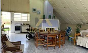 Imagem 4: Oportunidade!!!!!- Haras São Luis