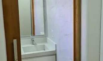 Imagem 3: Casa no Condomínio Set Life I