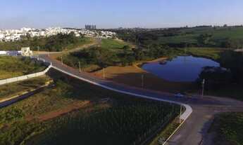 Imagem 7: Residencial Helena Maria - 296 m²