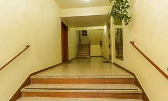 Imagem 7: Apartamento à venda Rua General Bento Martins, Centro Histórico - Porto Alegre