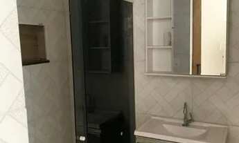 Imagem 5: Apartamento com 3 quartos à venda!!