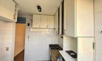 Imagem 4: Apartamento à venda, 2 quartos, 1 vaga, Linda Vista - Contagem/MG