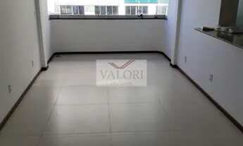 Imagem 4: Apartamento à venda no bairro Praia da Costa - Vila Velha/ES