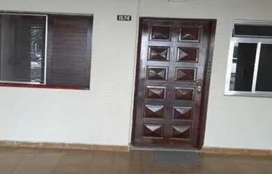 Imagem 4: Residencial - Jaguare