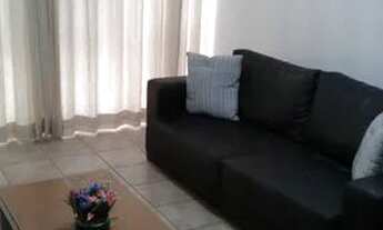 Imagem: APARTAMENTO NO CENTRO DE GUARULHOS - 127,00
