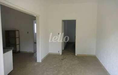 Imagem 2: São Paulo - Conjunto Comercial/Sala - Ipiranga