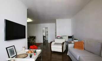 Imagem 4: Itaim Bibi, localizado na Zona Sul de São Paulo, é um bairro próspero e animado