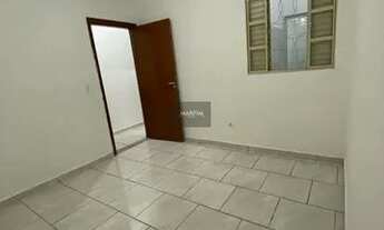 Imagem 5: Casa com 2 dorms, Parque Água Branca, Piracicaba - R$ 300 mil, Cod