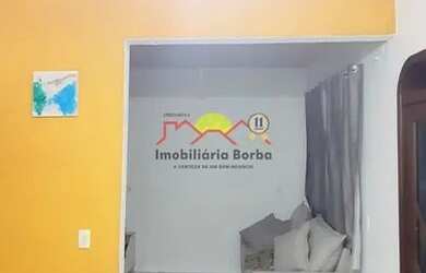 Imagem 5: Joinville - Casa Padrão - Adhemar Garcia