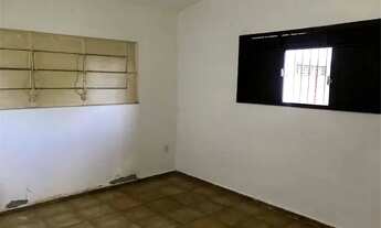 Imagem 6: Iv Casa para venda tem 10 metros quadrados com 2 quartos em Siqueira Campos - Aracaju - SE