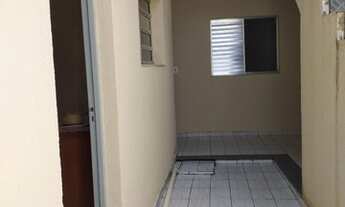 Imagem 3: Casa para alugar em São Mateus(Proximo a Av Mateo Bei) Zona leste de Sp