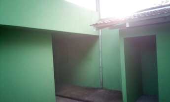 Imagem 4: Casa em penha Casa com 3 dormitórios