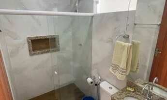 Imagem 6: Aluga-se imóveis em Grussai. Casas, apartamentos, kitnets, Sítio?