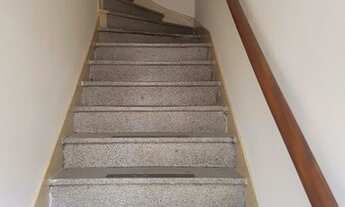 Imagem 3: CASA LOCAÇÃO 500m METRO BELEM !!!