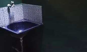 Imagem 3: Sobrado com 2 casas