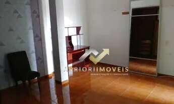 Imagem 3: Sobrado com 3 dormitórios, 350 m² - venda por R$ 950.000,00 ou aluguel por R$ 3.940,00/mês