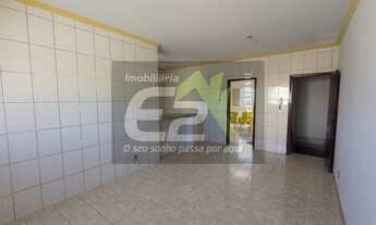 Imagem 7: Locação de Apartamentos / Kitnet na cidade de São Carlos