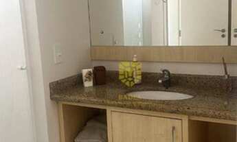 Imagem 7: Apartamento na Barra Sul 3 dormitórios sendo 1 suite e 2 demi-suite com entrada para dia 1