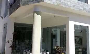 Imagem 4: Venda Casa Itaigara Salvador