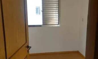 Imagem 4: Apartamento com 3 dormitórios para alugar, 70 m² por R$ 2.995,94/mês - Tatuapé - São Paulo