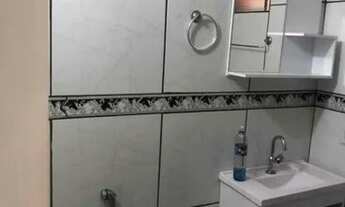 Imagem 2: Alugo casa Casa com 2 dormitórios