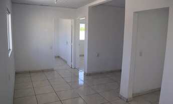 Imagem 4: Alugo apto 2 quartos