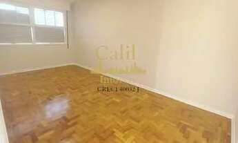 Imagem 5: Apartamento 2 dormitórios - Boqueirão - Santos