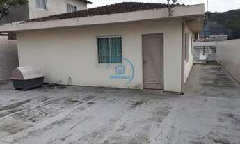 Imagem 5: Casa com 3 dormitórios à venda, 96 m² - Serraria - São José/SC