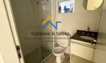 Imagem 7: Apartamento para Locação em Guarulhos, Vila Lanzara, 3 dormitórios, 1 suíte, 2 banheiros