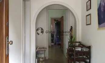 Imagem 4: SãO PAULO - Sobrado Padrão - Vila Mariana