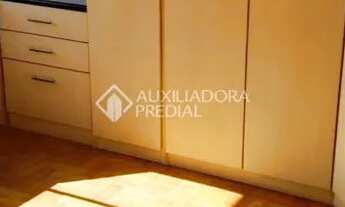 Imagem 13: Apartamento à venda Rua Tapajós, Jardim São Pedro - Porto Alegre