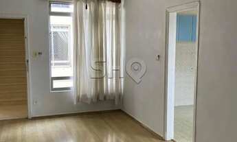 Imagem: Apartamento em Perdizes com 2 dormitórios