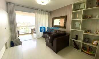 Imagem: R)Apartamento 03 dormitórios 01 suíte