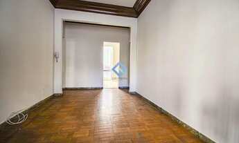 Imagem 7: Edifício Randrade: Apartamento de 02 quartos á venda no Barro Preto