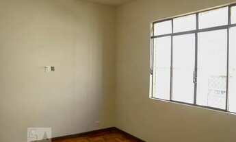 Imagem: Apartamento para Aluguel - Gutierrez, 2