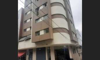 Imagem 5: Kitnet na Sé Kitnet com 1 dormitório