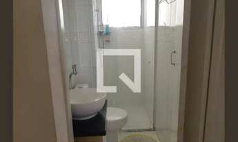 Imagem 5: Apartamento à Venda - São Pedro, 2 Quartos, 40 m2