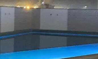 Imagem 6: Apartamento Residencial Cosmopolitan