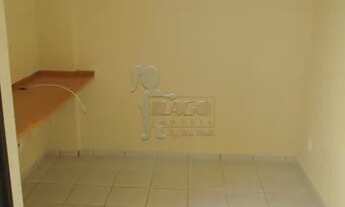 Imagem 5: Apartamento Padrão em Ribeirão Preto