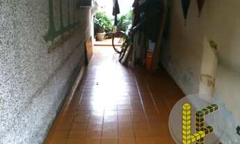 Imagem 4: Venda Sobrado Sao Caetano do Sul Barcelona Ref: 5110