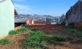 Imagem 3: Terreno em Novo Hamburgo