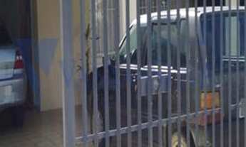 Imagem: SAO JOSE DOS CAMPOS - Residential / Home