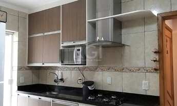 Imagem 5: Apartamento para Venda - 69.25m², 2 dormitórios, sendo 1 suites, 1 vaga - Santana