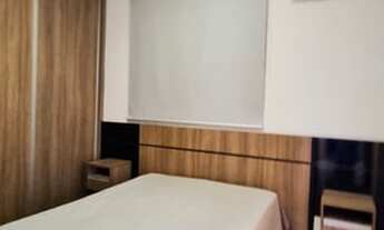 Imagem 4: COBERTURA 03 QUARTOS 02 VAGAS PAQUETÁ VENDA