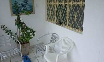 Imagem 5: Casa No Prado Próxima A Praça Da Faculdade