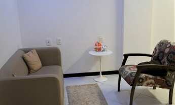 Imagem 3: Ponto comercial/Loja/Box para venda tem 27 metros quadrados em Itaigara - Salvador - BA