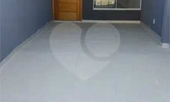 Imagem 3: Casa-São Paulo-JARDIM ARICANDUVA