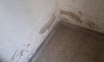 Imagem 3: Apartamento para aluguel com 60 metros quadrados com 2 quartos