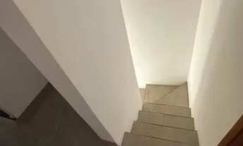 Imagem 5: Sobrado - Condomínio à venda, 2 quartos, Jardim Batistão - Campo Grande/MS